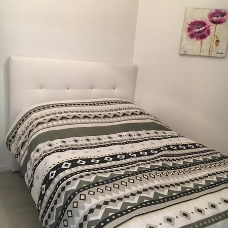 Vacances A La Plage Cabourg F2 Kültér fotó